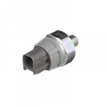 2013 Scion iQ Engine Oil Pressure Switch Standard Motor Products PS445 image 1 of 4