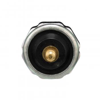 1988 Ford Thunderbird Engine Oil Pressure Switch Standard Motor Products PS461 image 3 of 4