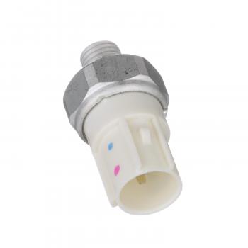 2005 Honda Insight Engine Variable Valve Timing Oil Pressure Switch Standard Motor Products PS465 image 2 of 4