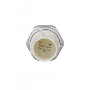 2005 Honda Insight Engine Variable Valve Timing Oil Pressure Switch Standard Motor Products PS465 image 3 of 4