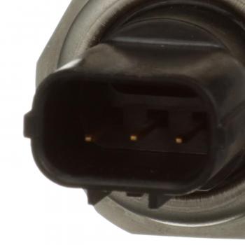 2017 Acura RLX Engine Oil Pressure Sensor Standard Motor Products PS481 image 3 of 4