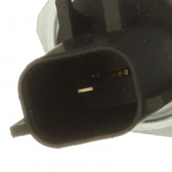 2006 Chrysler Sebring Engine Oil Pressure Switch Standard Motor Products PS482 image 3 of 4