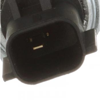 2006 Chrysler Sebring Engine Oil Pressure Switch Standard Motor Products PS482 image 4 of 4