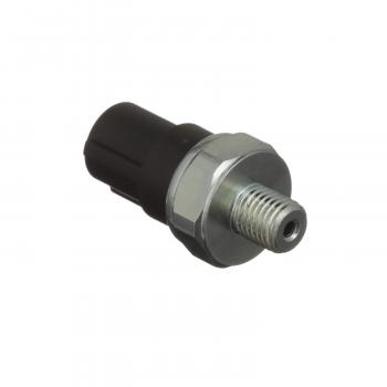 2008 Honda Element Engine Variable Valve Timing Oil Pressure Switch Standard Motor Products PS483 image 1 of 4