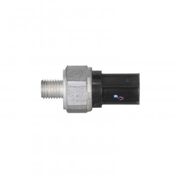 2008 Acura MDX Auto Trans Oil Pressure Switch Standard Motor Products PS497 image 2 of 4