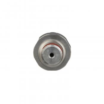 2009 Hummer H3T Engine Oil Pressure Switch Standard Motor Products PS508 image 2 of 4