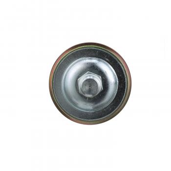 1988 Ford Thunderbird Engine Oil Pressure Switch Standard Motor Products PS60 image 2 of 4