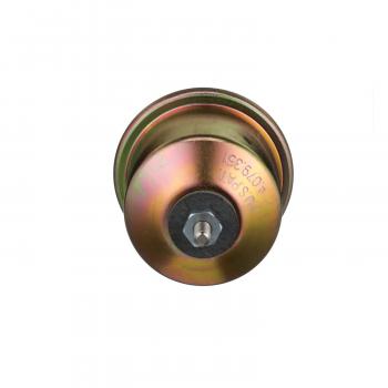 1988 Ford Thunderbird Engine Oil Pressure Switch Standard Motor Products PS60 image 3 of 4