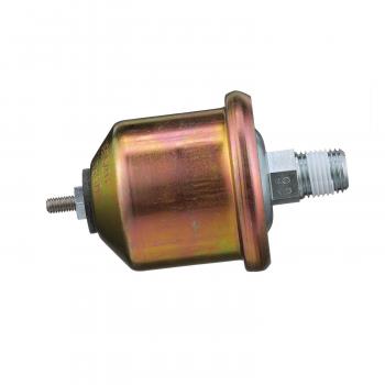 1988 Ford Thunderbird Engine Oil Pressure Switch Standard Motor Products PS60 image 4 of 4