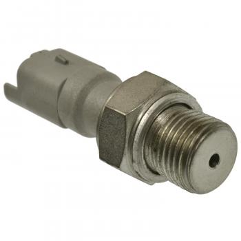2011 Mini Cooper Countryman Engine Oil Pressure Switch Standard Motor Products PS606 image 1 of 3