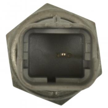 2011 Mini Cooper Countryman Engine Oil Pressure Switch Standard Motor Products PS606 image 3 of 3