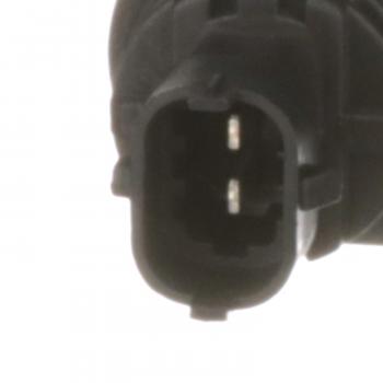 2015 Buick Regal Engine Oil Level Sensor Standard Motor Products PS616 image 3 of 4