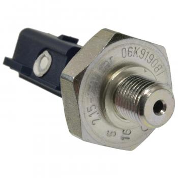 2013 Audi A6 Engine Oil Pressure Switch Standard Motor Products PS664 image 1 of 3