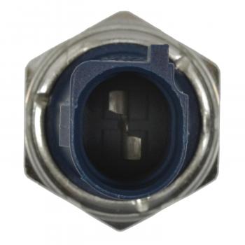 2013 Audi A6 Engine Oil Pressure Switch Standard Motor Products PS664 image 3 of 3