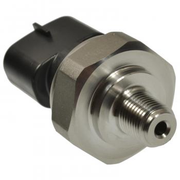 2016 Lexus NX200t Engine Oil Pressure Switch Standard Motor Products PS676 image 1 of 3