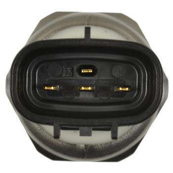 2016 Lexus NX200t Engine Oil Pressure Switch Standard Motor Products PS676 image 3 of 3