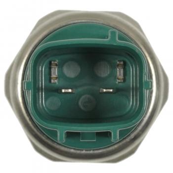 2017 Acura RLX Engine Variable Valve Timing Oil Pressure Switch Standard Motor Products PS689 image 3 of 3