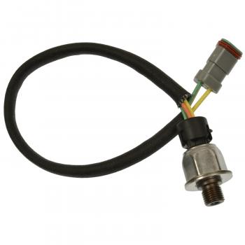 1999 Kenworth T300 Diesel Injection Control Pressure Sensor Standard Motor Products PS713 image 2 of 3