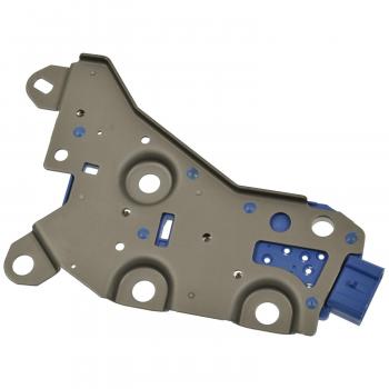 2014 GMC Yukon Auto Trans Oil Pressure Switch Standard Motor Products PS714 image 1 of 3