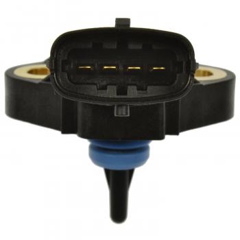 2015 Porsche Cayman Engine Oil Pressure Switch Standard Motor Products PS716 image 3 of 3