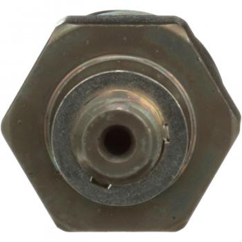 2019 Mini Cooper Countryman Engine Oil Pressure Switch Standard Motor Products PS754 image 2 of 4