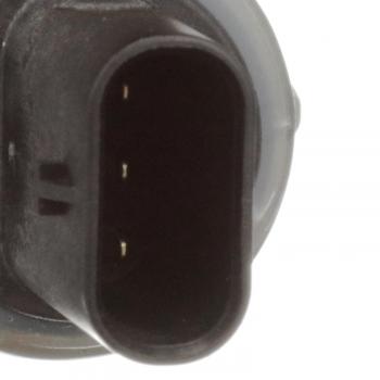 2019 Mini Cooper Countryman Engine Oil Pressure Switch Standard Motor Products PS754 image 3 of 4