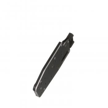 2004 GMC Jimmy Auto Trans Pressure Switch Manifold Standard Motor Products PSA100 image 1 of 4