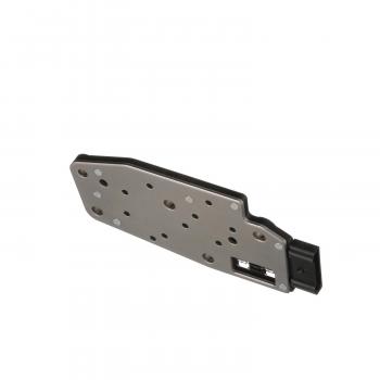 2004 GMC Jimmy Auto Trans Pressure Switch Manifold Standard Motor Products PSA100 image 4 of 4