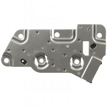 1994 Chevrolet Blazer Auto Trans Pressure Switch Manifold Standard Motor Products PSA102 image 1 of 3