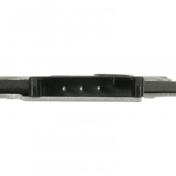 1994 Chevrolet Blazer Auto Trans Pressure Switch Manifold Standard Motor Products PSA102 image 2 of 3