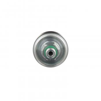 2001 GMC Yukon Power Steering Pressure Switch Standard Motor Products PSS12 image 4 of 4