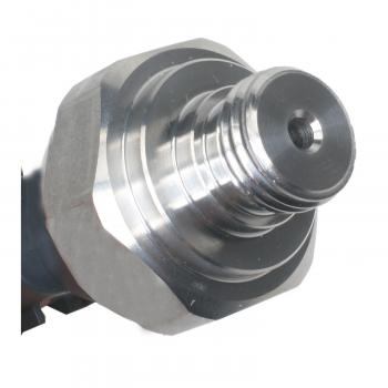 2005 Lexus GS430 Power Steering Pressure Switch Standard Motor Products PSS23 image 1 of 3