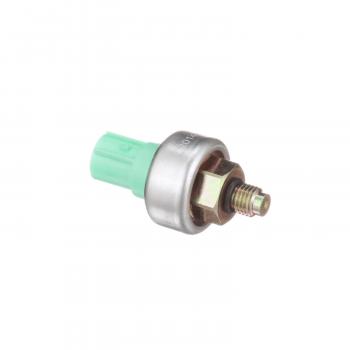 2004 Acura TL Power Steering Pressure Switch Standard Motor Products PSS30 image 1 of 4