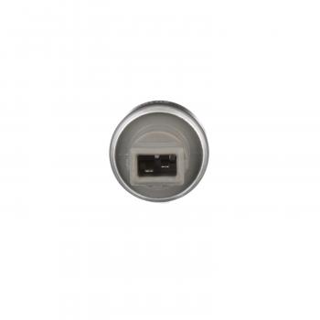 1997 Mercury Sable Power Steering Pressure Switch Standard Motor Products PSS4 image 2 of 4