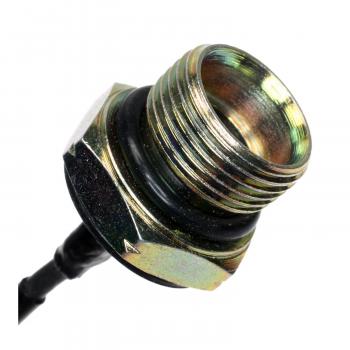 2002 Isuzu Rodeo Power Steering Pressure Switch Standard Motor Products PSS47 image 1 of 3