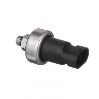 1992 Oldsmobile Custom Cruiser Power Steering Pressure Switch Standard Motor Products PSS5 image 1 of 4