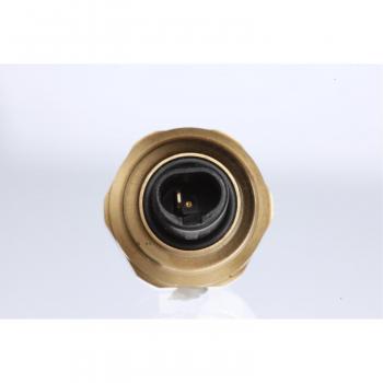 2007 Lexus RX350 Power Steering Pressure Switch Standard Motor Products PSS6 image 2 of 4