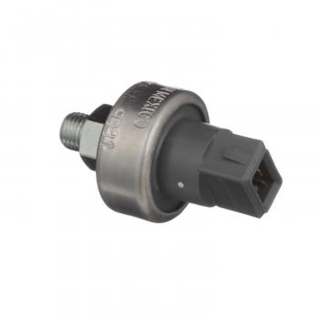 2005 Lincoln Aviator Power Steering Pressure Switch Standard Motor Products PSS64 image 1 of 4