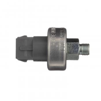 2005 Lincoln Aviator Power Steering Pressure Switch Standard Motor Products PSS64 image 3 of 4