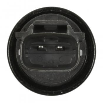 1999 Lexus GS300 Power Steering Pressure Switch Standard Motor Products PSS65 image 3 of 3