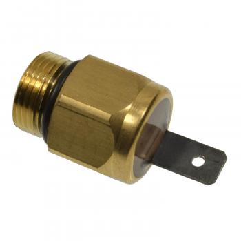 2010 Lincoln MKX Power Steering Pressure Switch Standard Motor Products PSS72 image 3 of 3