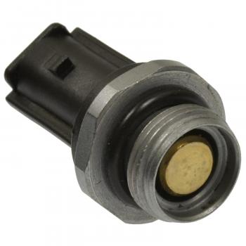 2007 Kia Rio Power Steering Pressure Switch Standard Motor Products PSS74 image 1 of 3