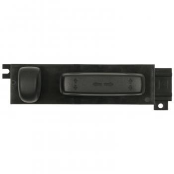 2008 Acura MDX Power Seat Switch Standard Motor Products PSW134 image 1 of 3