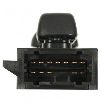 2008 Acura MDX Power Seat Switch Standard Motor Products PSW134 image 2 of 3