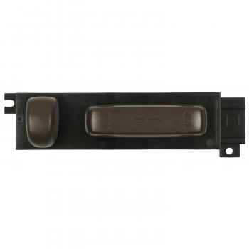 2008 Acura MDX Power Seat Switch Standard Motor Products PSW136 image 1 of 3