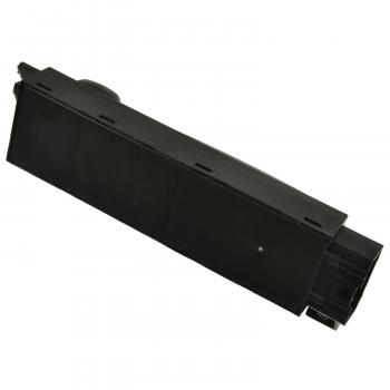 2008 Acura MDX Power Seat Switch Standard Motor Products PSW153 image 1 of 3