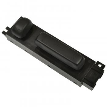 2008 Acura MDX Power Seat Switch Standard Motor Products PSW153 image 2 of 3