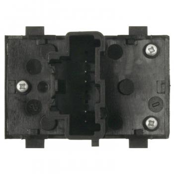 2007 Lincoln Mark LT Seat Memory Switch Standard Motor Products PSW19 image 2 of 3