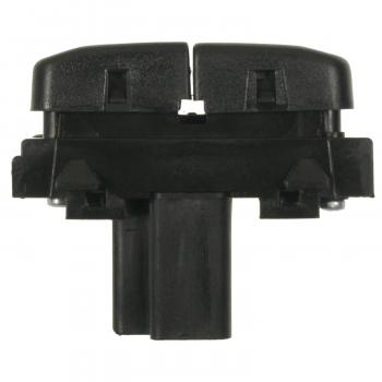 2007 Lincoln Mark LT Seat Memory Switch Standard Motor Products PSW19 image 3 of 3