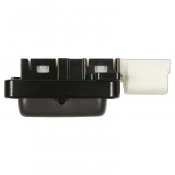 2011 Lexus LX570 Seat Lumbar Switch Standard Motor Products PSW55 image 3 of 3